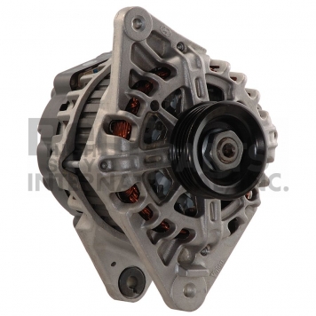 Remy International Alternator/ Generator 12874-1