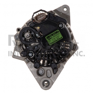 Remy International Alternator/ Generator 12874-2