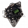Remy International Alternator/ Generator 12874