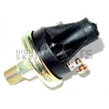 N.O.S. Fuel Pump Oil Pressure Safety Switch - 15660NOS