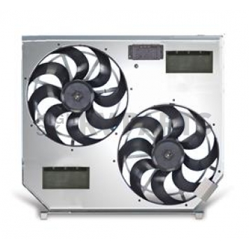 Flex-A-Lite Cooling Fan 105397