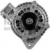 Remy International Alternator/ Generator 12881
