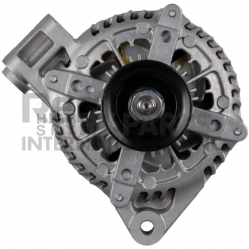 Remy International Alternator/ Generator 12881
