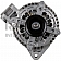 Remy International Alternator/ Generator 12881
