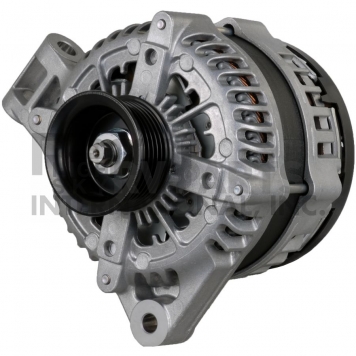Remy International Alternator/ Generator 12881-1