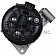 Remy International Alternator/ Generator 12881