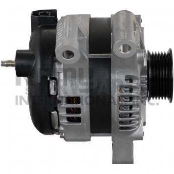 Remy International Alternator/ Generator 12881-3