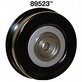 Dayco Products Inc Drive Belt Idler Pulley 89523