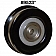 Dayco Products Inc Drive Belt Idler Pulley 89523