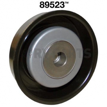 Dayco Products Inc Drive Belt Idler Pulley 89523-1
