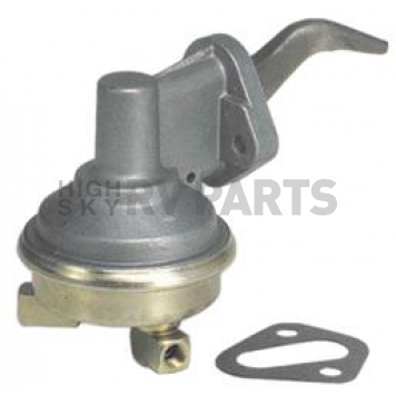 Carter Fuel Pump Mechanical - M3643