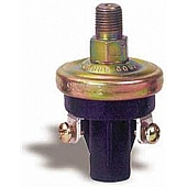 N.O.S. Fuel Pump Oil Pressure Safety Switch - 15685NOS
