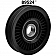 Dayco Products Inc Drive Belt Idler Pulley 89524