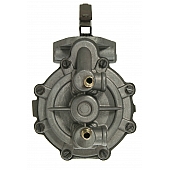Carter Fuel Pump Mechanical - M3146
