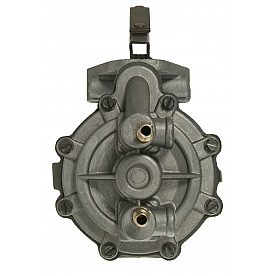 Carter Fuel Pump Mechanical - M3146