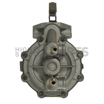 Carter Fuel Pump Mechanical - M3146