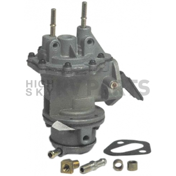 Carter Fuel Pump Mechanical - M3146-1