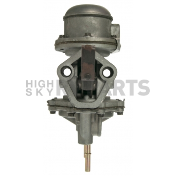 Carter Fuel Pump Mechanical - M3146-2