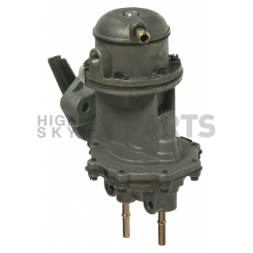 Carter Fuel Pump Mechanical - M3146-3