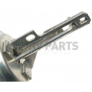 Standard Motor Eng.Management Distributor Vacuum Advance VC318