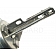 Standard Motor Eng.Management Distributor Vacuum Advance VC318
