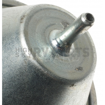 Standard Motor Eng.Management Distributor Vacuum Advance VC318-1