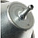 Standard Motor Eng.Management Distributor Vacuum Advance VC318