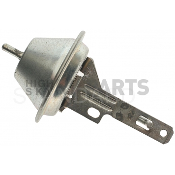 Standard Motor Eng.Management Distributor Vacuum Advance VC318-2