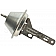 Standard Motor Eng.Management Distributor Vacuum Advance VC318