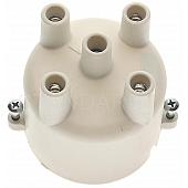 Standard Motor Eng.Management Distributor Cap GB435