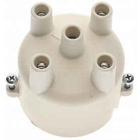 Standard Motor Eng.Management Distributor Cap GB435