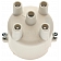 Standard Motor Eng.Management Distributor Cap GB435