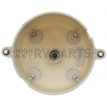 Standard Motor Eng.Management Distributor Cap GB435-1