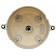 Standard Motor Eng.Management Distributor Cap GB435