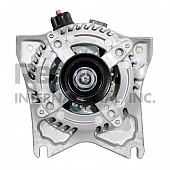 Remy International Alternator/ Generator 12913