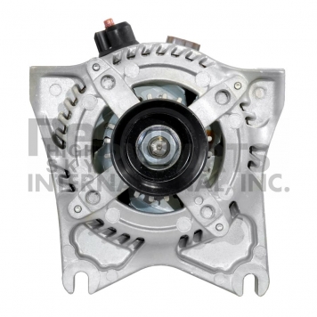 Remy International Alternator/ Generator 12913