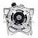 Remy International Alternator/ Generator 12913