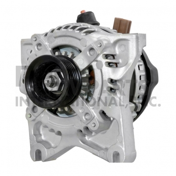 Remy International Alternator/ Generator 12913-1