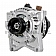 Remy International Alternator/ Generator 12913