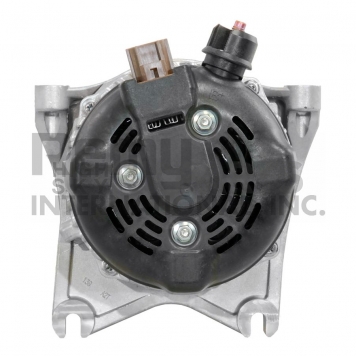 Remy International Alternator/ Generator 12913-2