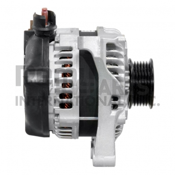 Remy International Alternator/ Generator 12913-3