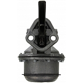 Carter Fuel Pump Mechanical - M3150