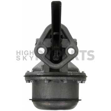 Carter Fuel Pump Mechanical - M3150