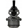 Carter Fuel Pump Mechanical - M3150
