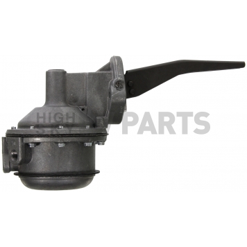 Carter Fuel Pump Mechanical - M3150-1