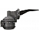 Carter Fuel Pump Mechanical - M3150