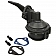 Carter Fuel Pump Mechanical - M3150