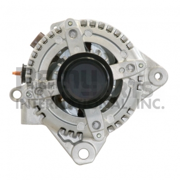Remy International Alternator/ Generator 12919