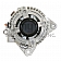 Remy International Alternator/ Generator 12919