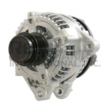 Remy International Alternator/ Generator 12919-1